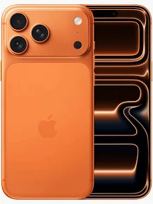 iPhone 17 Pro Max, one of the rewards on KliKA